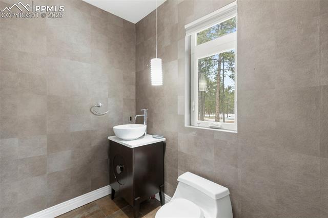MLS Image for 10957  Silver Mountain  ,Colorado Springs, Colorado