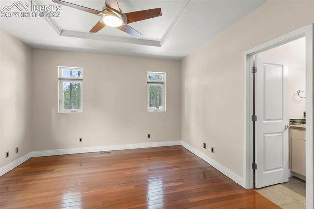MLS Image for 10957  Silver Mountain  ,Colorado Springs, Colorado