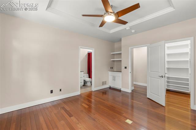 MLS Image for 10957  Silver Mountain  ,Colorado Springs, Colorado