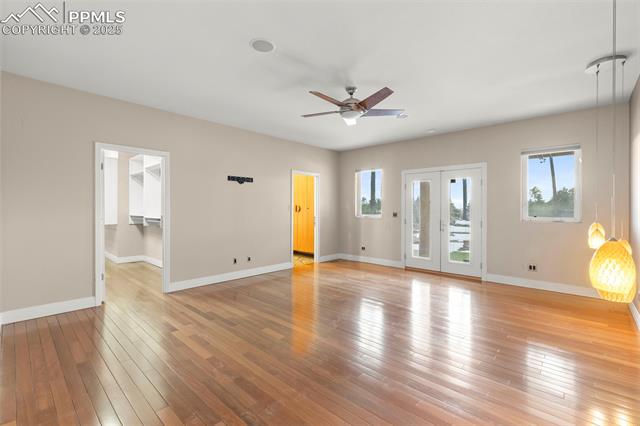 MLS Image for 10957  Silver Mountain  ,Colorado Springs, Colorado