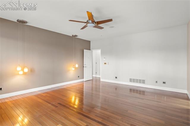 MLS Image for 10957  Silver Mountain  ,Colorado Springs, Colorado