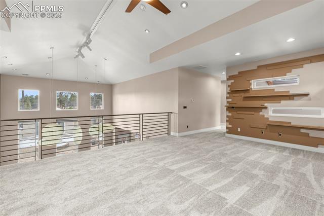 MLS Image for 10957  Silver Mountain  ,Colorado Springs, Colorado