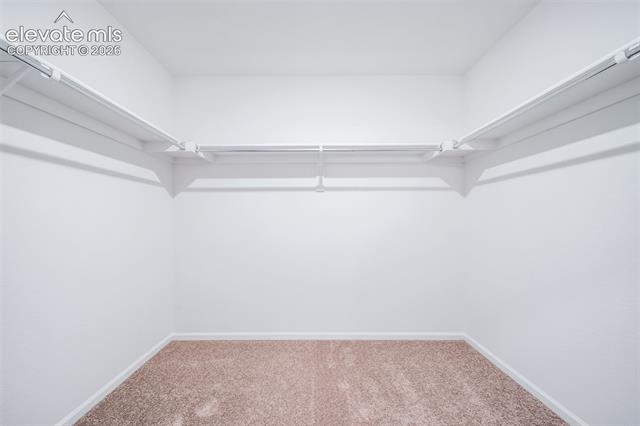 MLS Image for 5787  Bowerman  ,Colorado Springs, Colorado