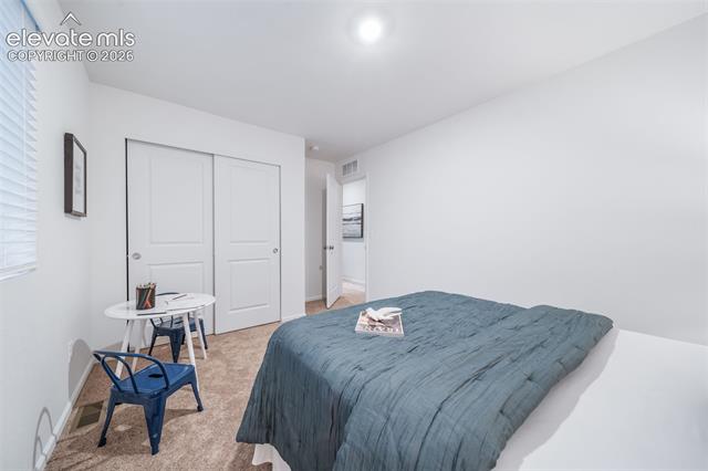 MLS Image for 5787  Bowerman  ,Colorado Springs, Colorado