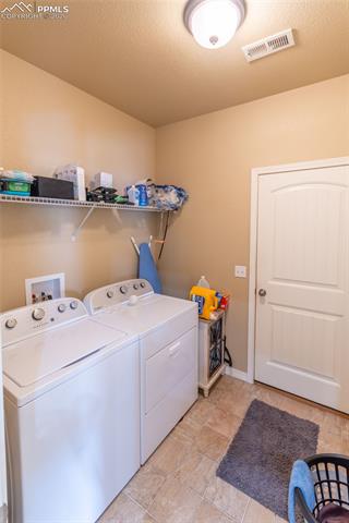 MLS Image for 10819  Spurlock  ,Peyton, Colorado