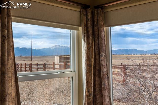 MLS Image for 10819  Spurlock  ,Peyton, Colorado