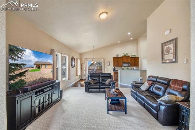MLS Image for 10819  Spurlock  ,Peyton, Colorado