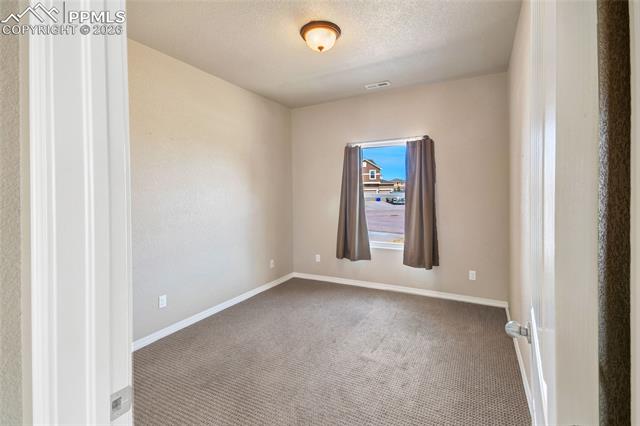 MLS Image for 10819  Spurlock  ,Peyton, Colorado