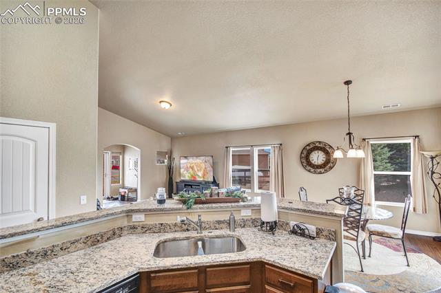 MLS Image for 10819  Spurlock  ,Peyton, Colorado