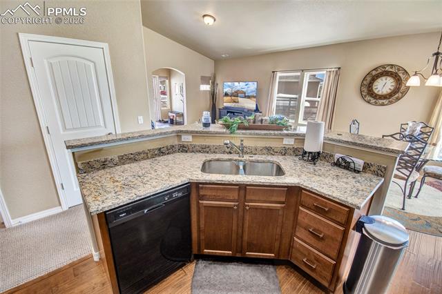 MLS Image for 10819  Spurlock  ,Peyton, Colorado