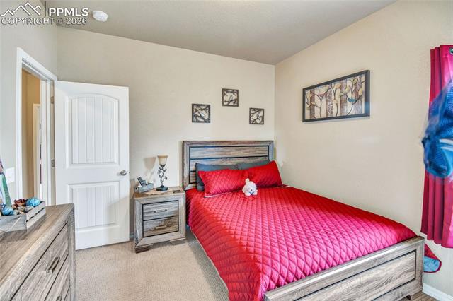 MLS Image for 10819  Spurlock  ,Peyton, Colorado