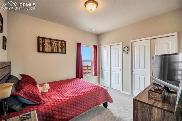MLS Image for 10819  Spurlock  ,Peyton, Colorado