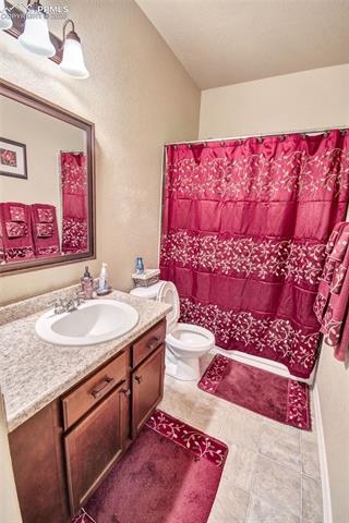 MLS Image for 10819  Spurlock  ,Peyton, Colorado