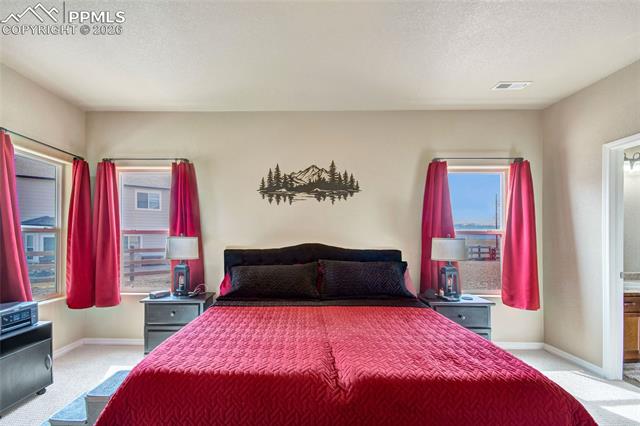 MLS Image for 10819  Spurlock  ,Peyton, Colorado