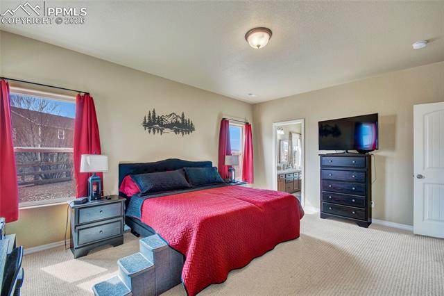 MLS Image for 10819  Spurlock  ,Peyton, Colorado