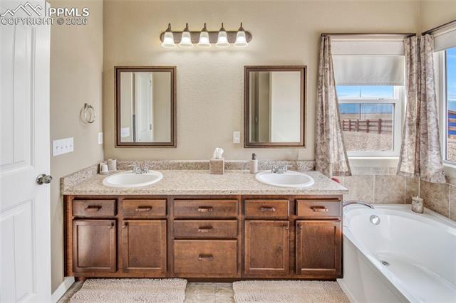 MLS Image for 10819  Spurlock  ,Peyton, Colorado