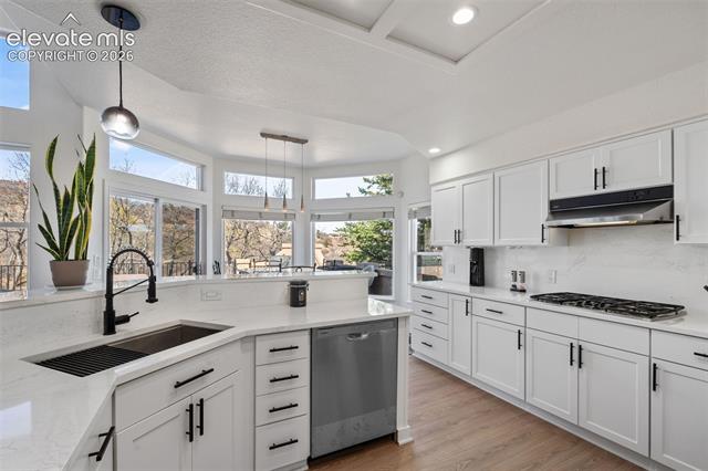 MLS Image for 4350  Reginold  ,Colorado Springs, Colorado