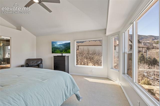 MLS Image for 4350  Reginold  ,Colorado Springs, Colorado