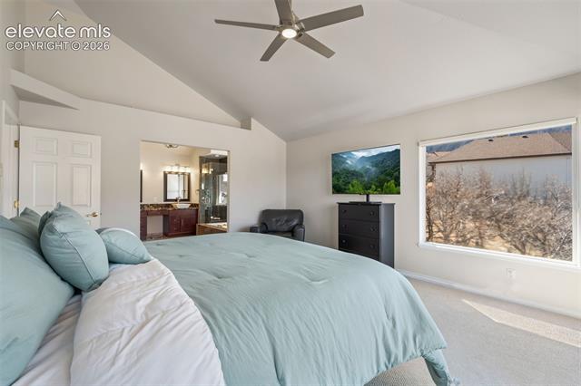 MLS Image for 4350  Reginold  ,Colorado Springs, Colorado