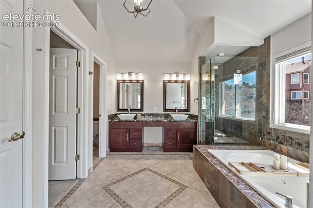 MLS Image for 4350  Reginold  ,Colorado Springs, Colorado