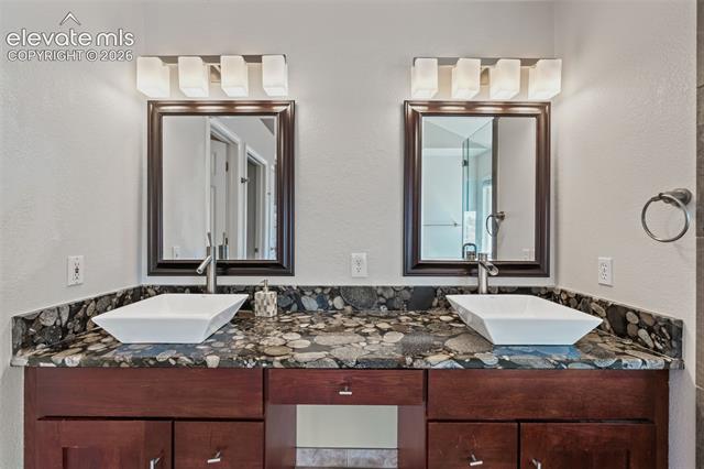 MLS Image for 4350  Reginold  ,Colorado Springs, Colorado