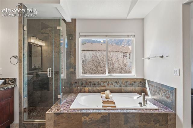 MLS Image for 4350  Reginold  ,Colorado Springs, Colorado