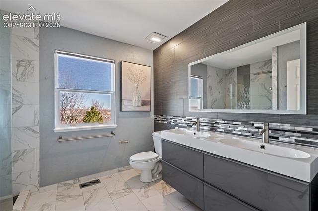MLS Image for 4350  Reginold  ,Colorado Springs, Colorado