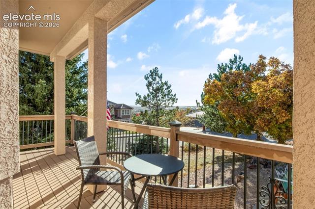 MLS Image for 4350  Reginold  ,Colorado Springs, Colorado