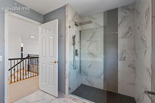 MLS Image for 4350  Reginold  ,Colorado Springs, Colorado