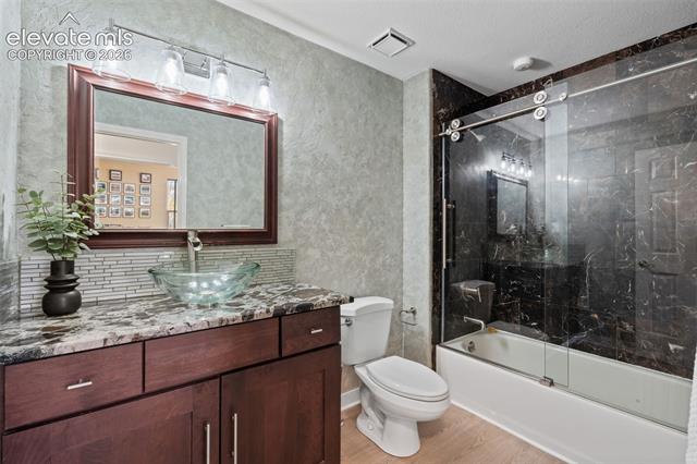 MLS Image for 4350  Reginold  ,Colorado Springs, Colorado
