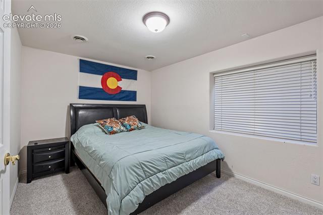 MLS Image for 4350  Reginold  ,Colorado Springs, Colorado