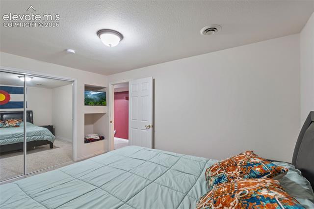 MLS Image for 4350  Reginold  ,Colorado Springs, Colorado