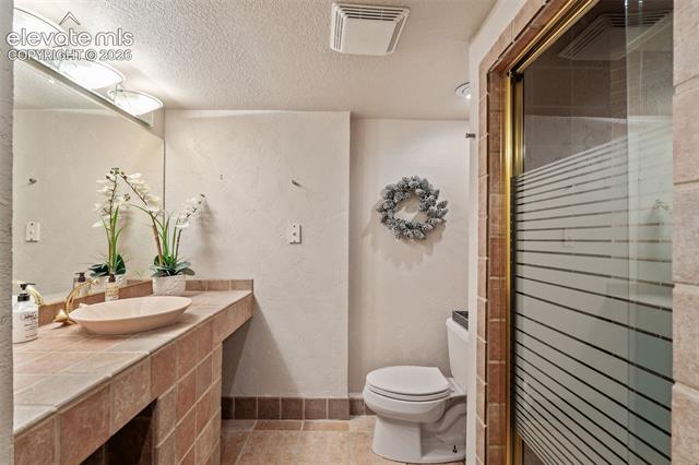 MLS Image for 4350  Reginold  ,Colorado Springs, Colorado