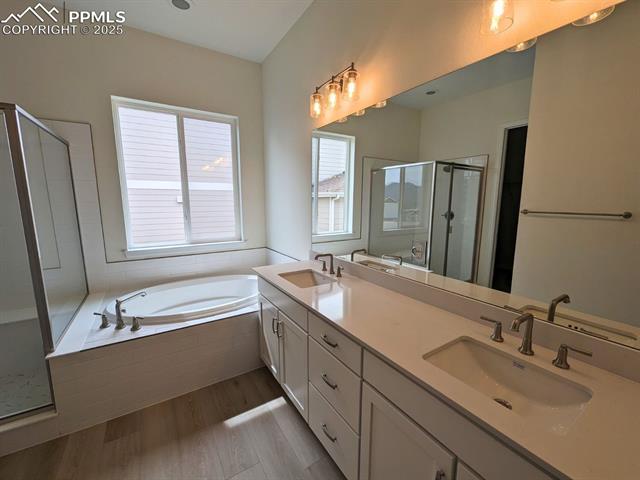 MLS Image for 16938  Starfall  ,Monument, Colorado