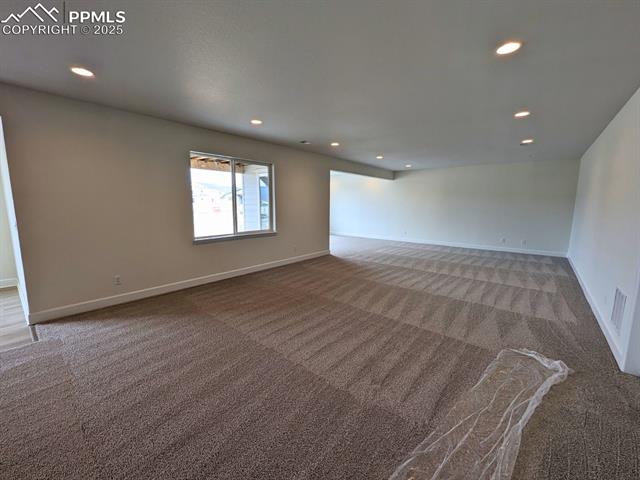 MLS Image for 16938  Starfall  ,Monument, Colorado