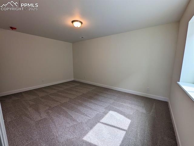 MLS Image for 16938  Starfall  ,Monument, Colorado