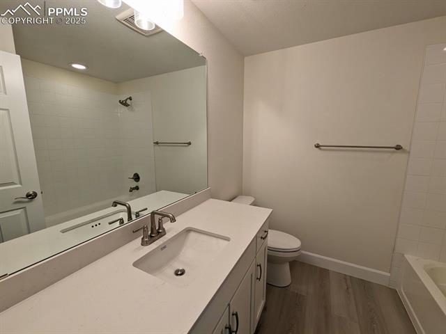 MLS Image for 16938  Starfall  ,Monument, Colorado