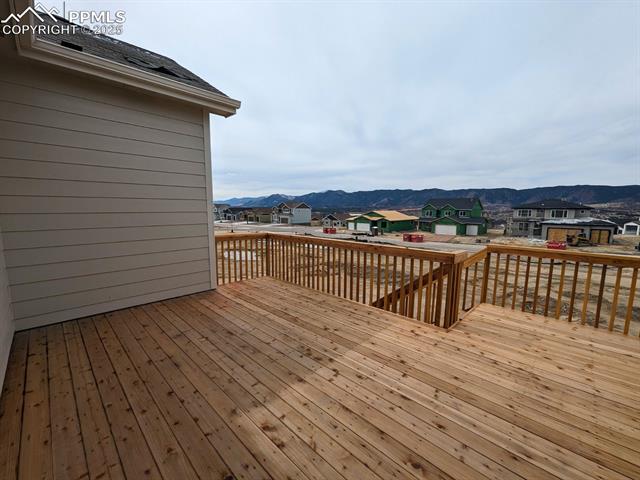 MLS Image for 16938  Starfall  ,Monument, Colorado
