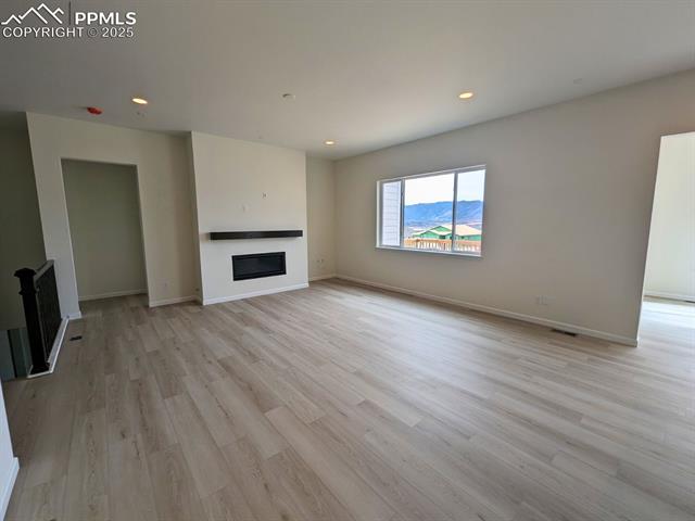 MLS Image for 16938  Starfall  ,Monument, Colorado