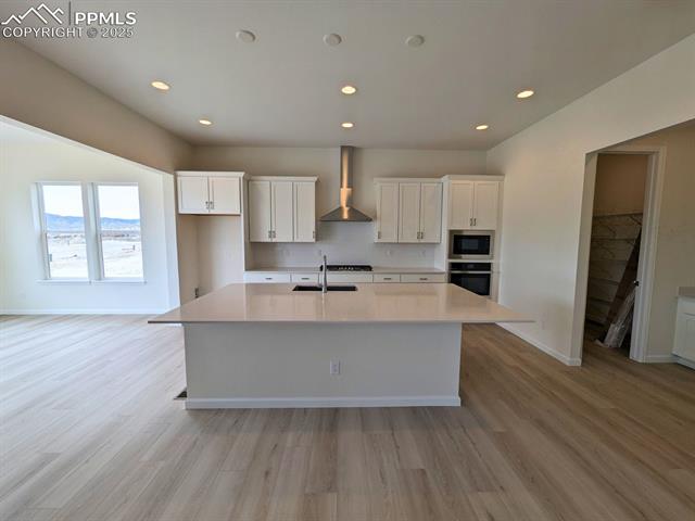 MLS Image for 16938  Starfall  ,Monument, Colorado