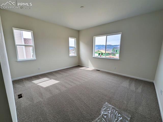 MLS Image for 16938  Starfall  ,Monument, Colorado