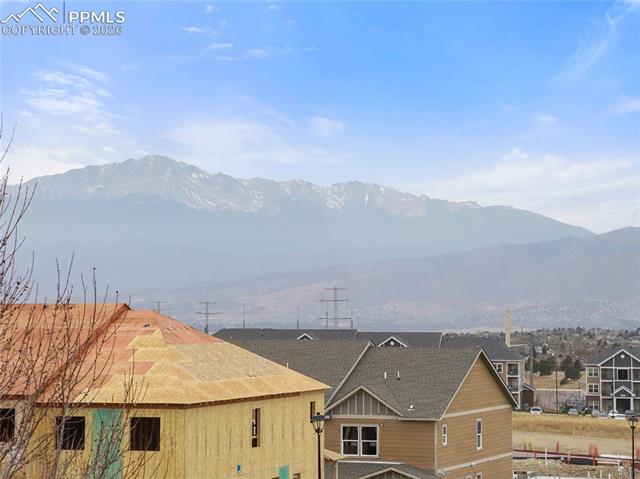 MLS Image for 5978  Cumbre Vista  ,Colorado Springs, Colorado
