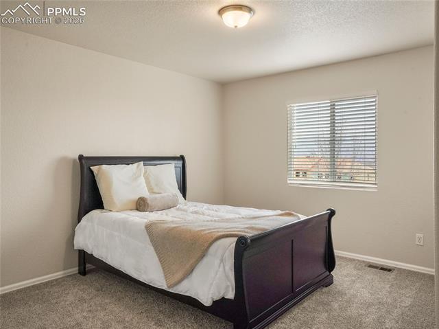MLS Image for 5978  Cumbre Vista  ,Colorado Springs, Colorado