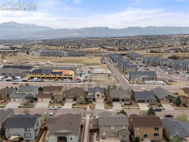 MLS Image for 5978  Cumbre Vista  ,Colorado Springs, Colorado
