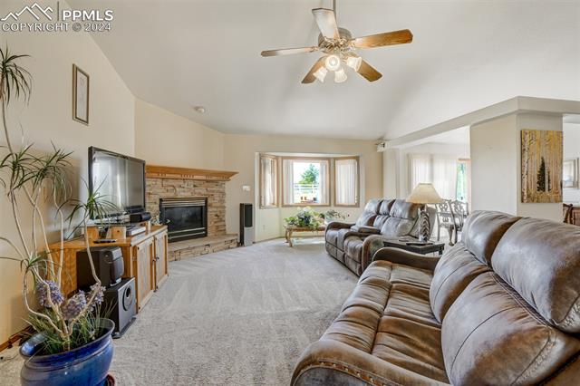 MLS Image for 11325  Allendale  ,Peyton, Colorado