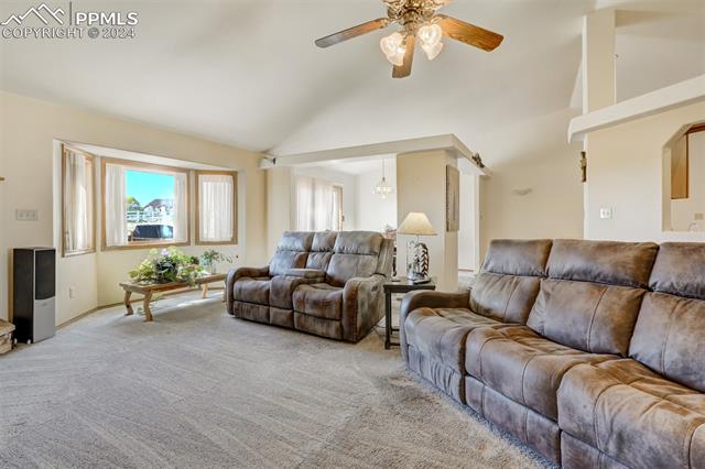 MLS Image for 11325  Allendale  ,Peyton, Colorado