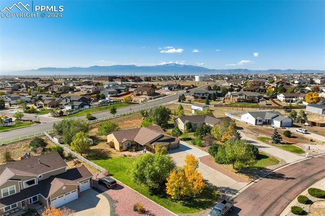 MLS Image for 11325  Allendale  ,Peyton, Colorado