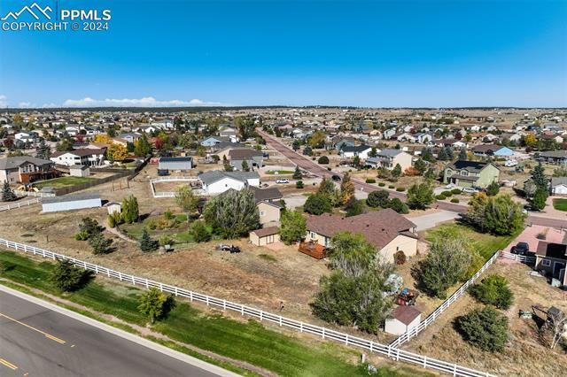 MLS Image for 11325  Allendale  ,Peyton, Colorado