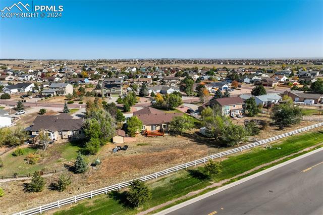 MLS Image for 11325  Allendale  ,Peyton, Colorado