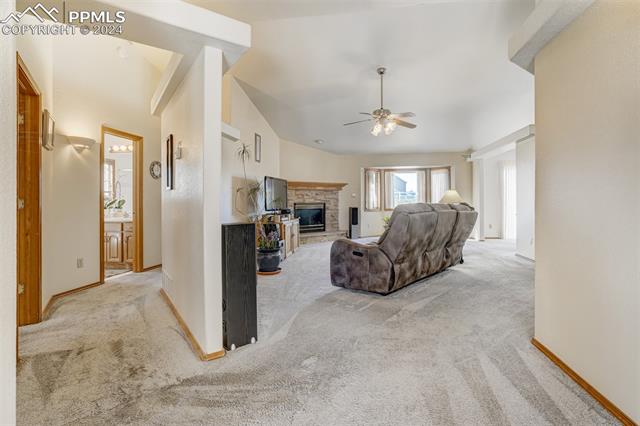 MLS Image for 11325  Allendale  ,Peyton, Colorado